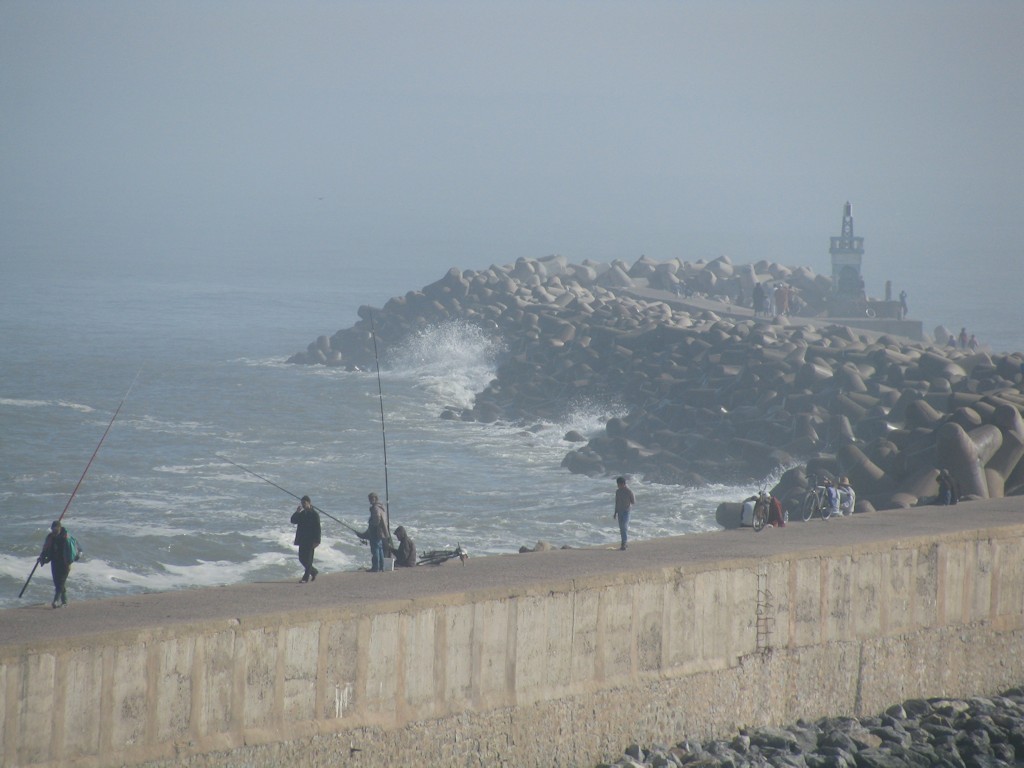 El Jadida