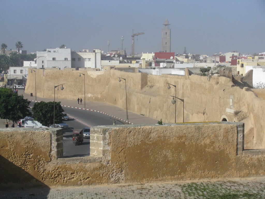 El Jadida