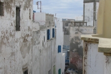 Essaouira