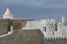 Essaouira