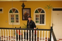 Essaouira