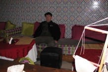Essaouira