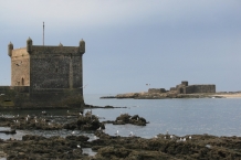Essaouira