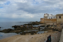 Essaouira