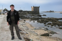 Essaouira