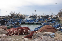 Essaouira