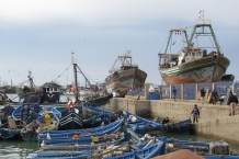 Essaouira