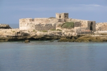 Essaouira