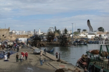 Essaouira