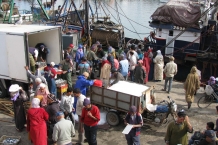 Essaouira