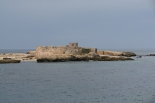 Essaouira