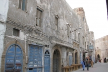 Essaouira