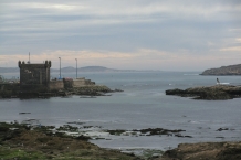 Essaouira