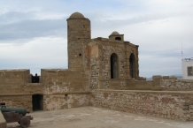 Essaouira