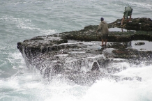 Essaouira