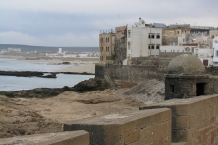 Essaouira