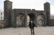 Essaouira