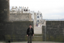 Essaouira