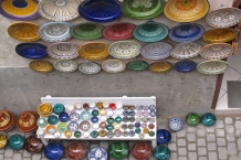 Essaouira