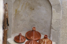 Essaouira
