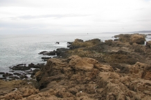 Essaouira