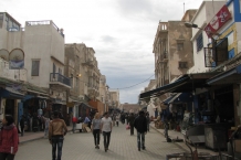 Essaouira