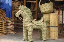 Essaouira