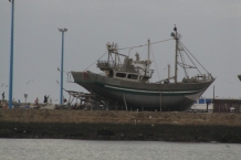 Essaouira