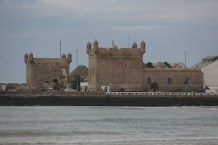 Essaouira