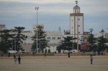 Essaouira