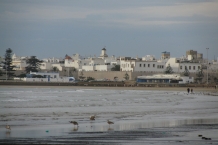 Essaouira