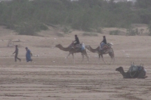 Essaouira