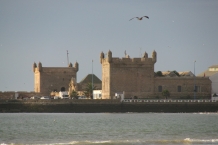 Essaouira