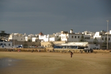 Essaouira