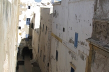 Essaouira