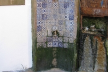 Essaouira
