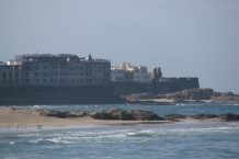 Essaouira