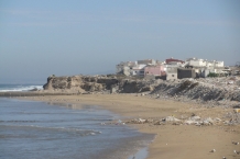 Essaouira