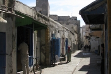 Essaouira