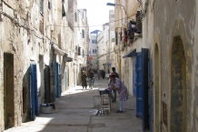 Essaouira