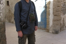 Essaouira