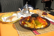 Essaouira