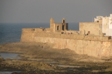 Essaouira