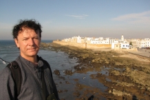 Essaouira
