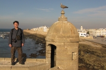 Essaouira