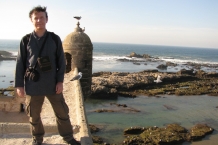 Essaouira