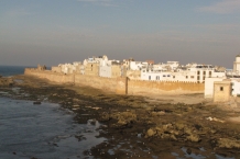 Essaouira