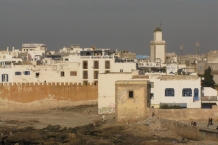 Essaouira