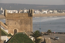 Essaouira