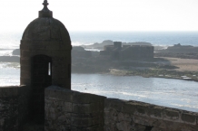 Essaouira